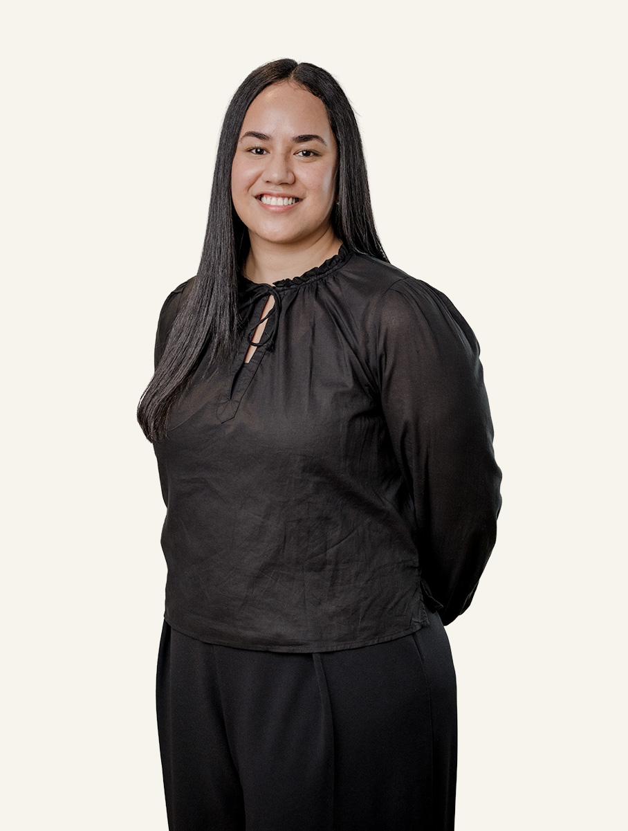 Palalaika Lokotui