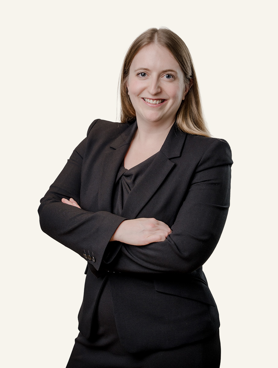 Victoria Fowler