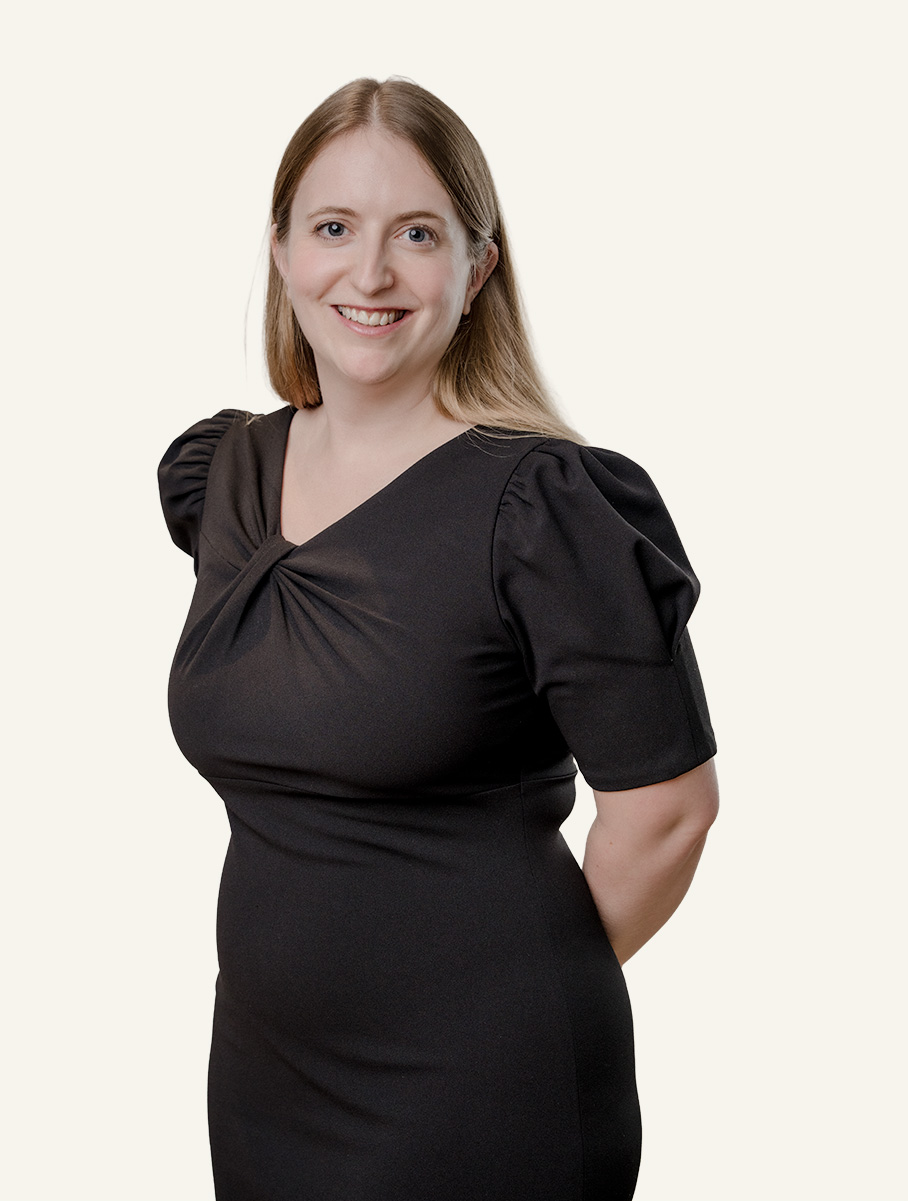Victoria Fowler