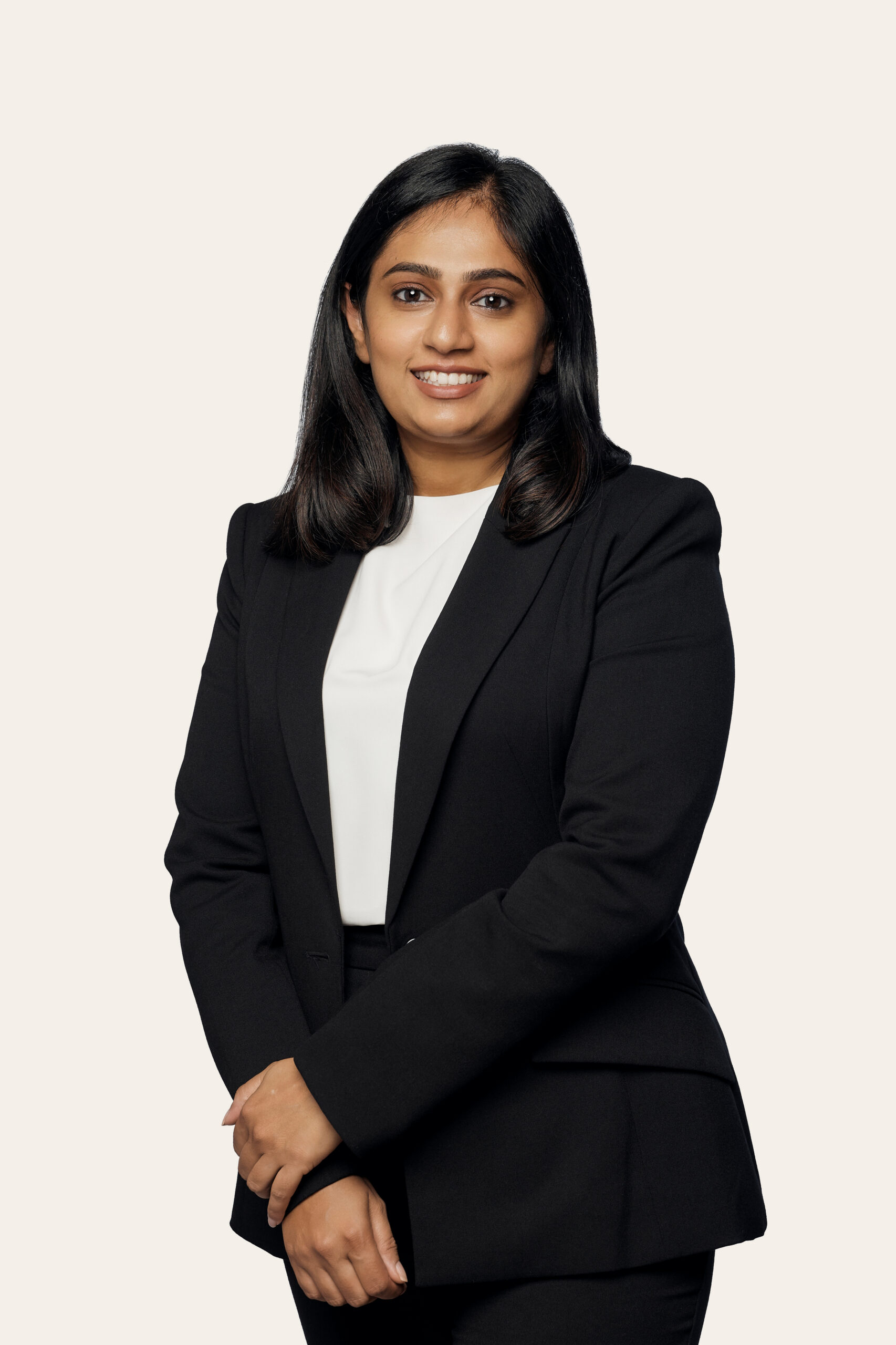 Bhumika Khatri