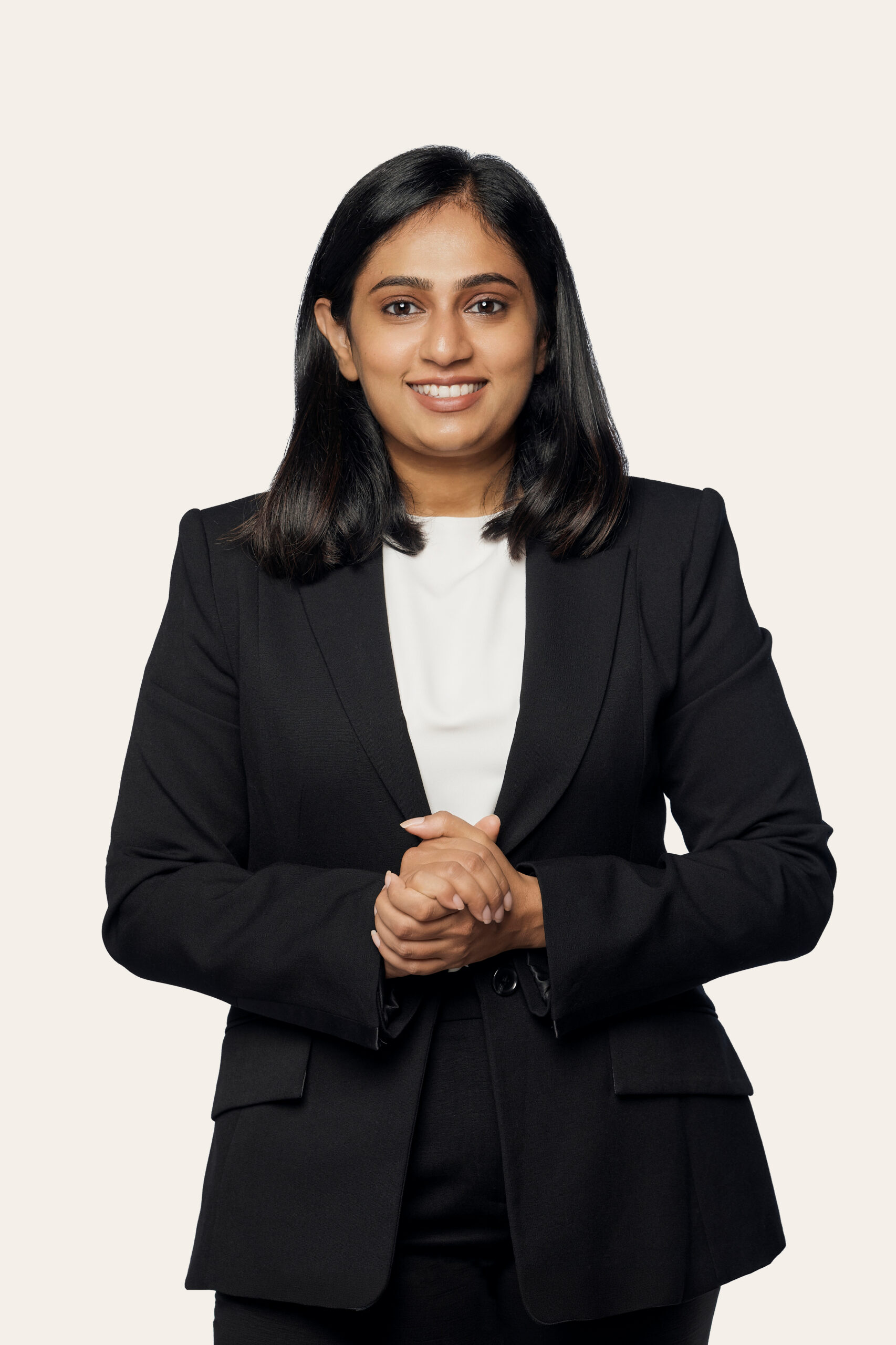 Bhumika Khatri
