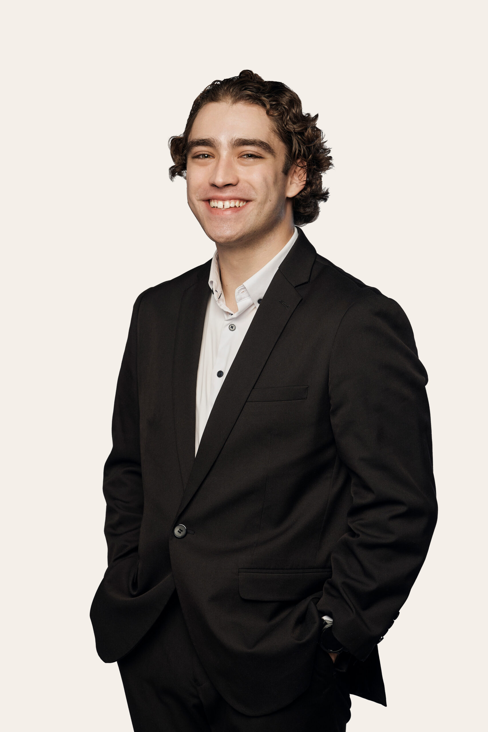 Devlin Gunzenhauser