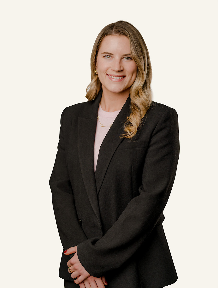 Caragh Murphy
